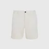 Baxter 7" Short sold by Club Monaco