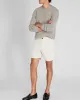Baxter 7" Short sold by Club Monaco