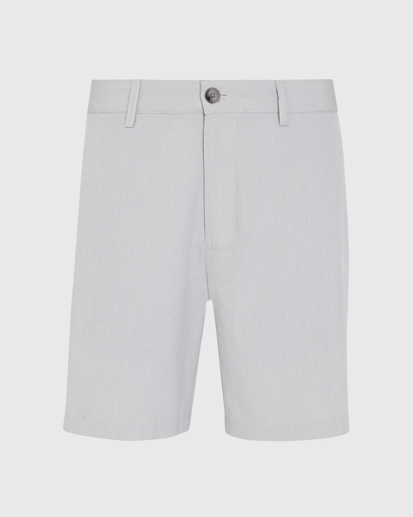 Baxter Micro-Stripe 7" Shorts sold by Club Monaco product image thumbnail 5