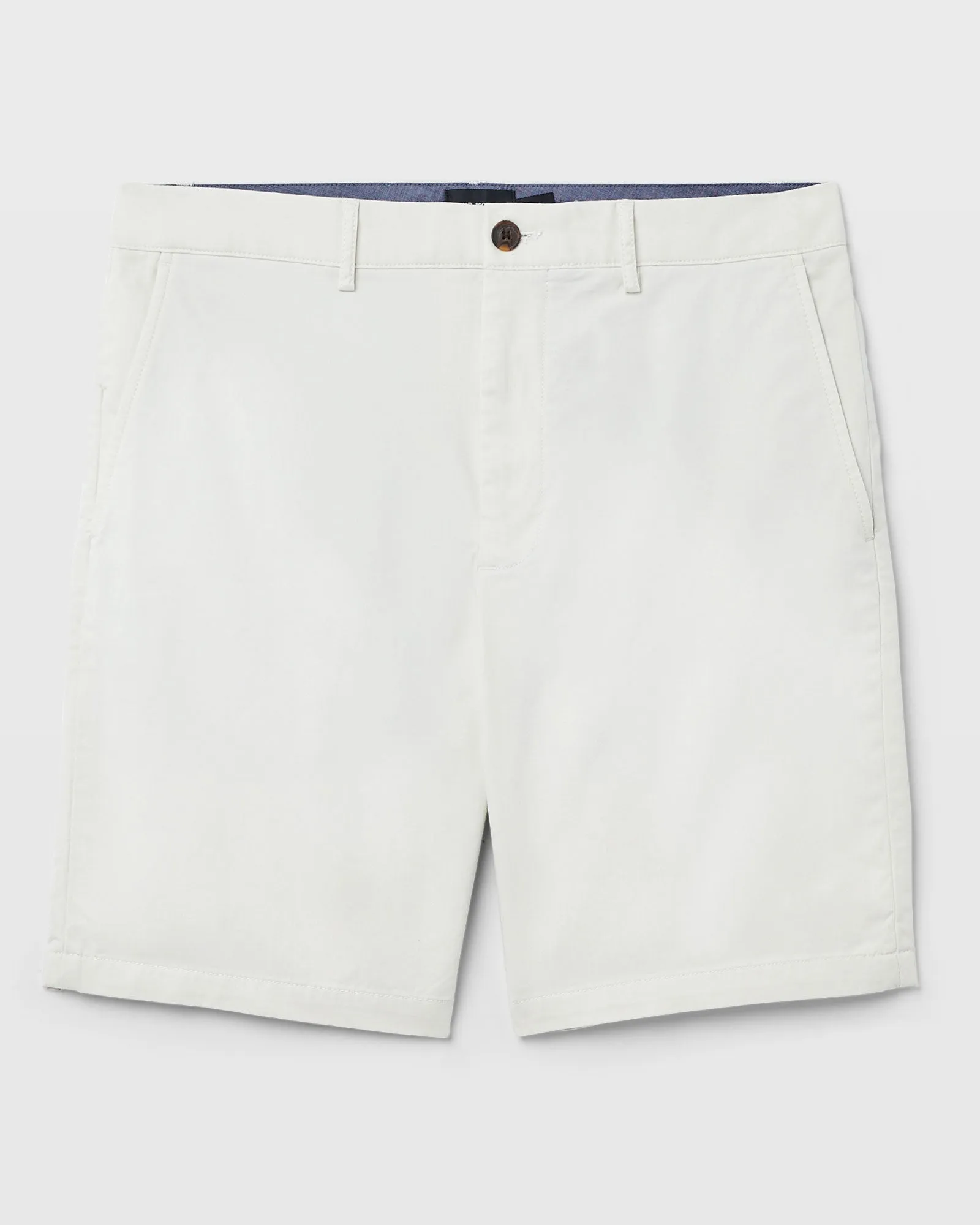 Maddox 9" Shorts sold by Club Monaco product image thumbnail 5