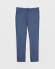 Connor Linen Pant sold by Club Monaco