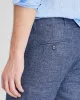 Connor Linen Pant sold by Club Monaco