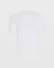 Perfect Tee sold by Club Monaco