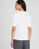 Perfect Tee sold by Club Monaco