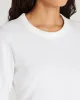 Perfect Tee sold by Club Monaco
