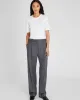 Perfect Tee sold by Club Monaco
