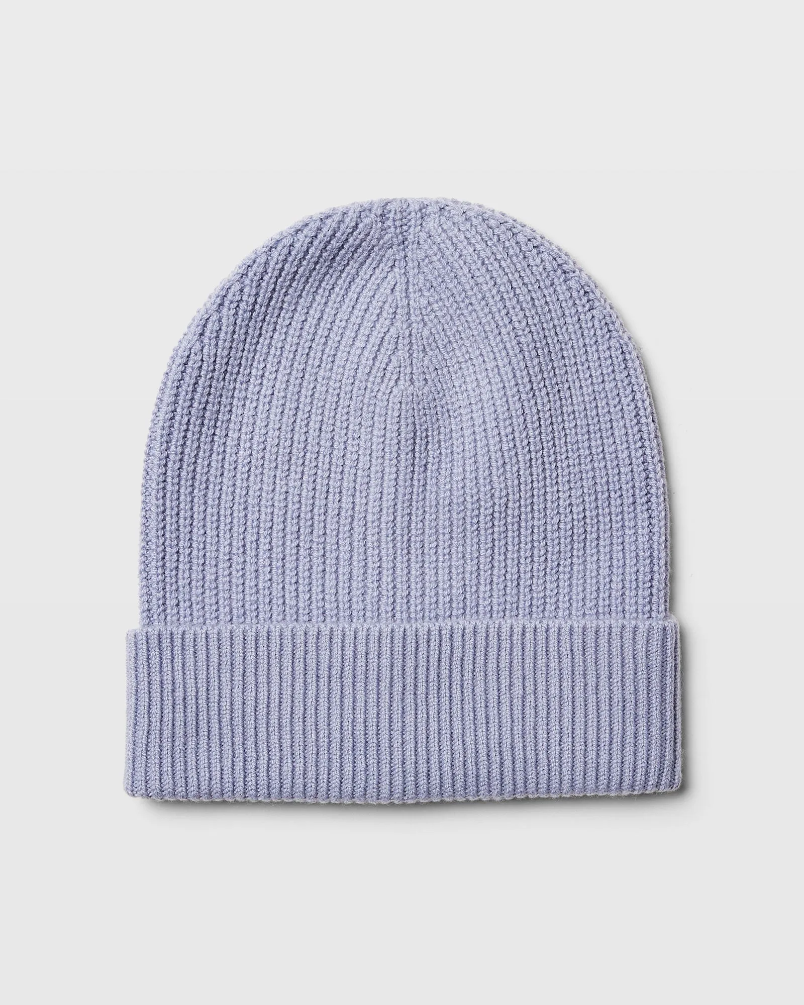 Turnback Rib Hat sold by Club Monaco