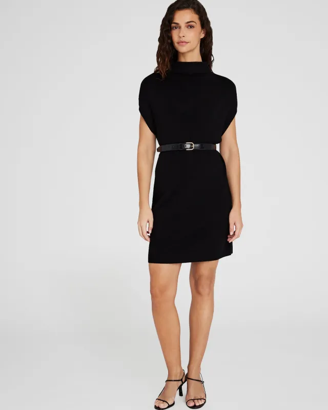 Abhy Short Dress sold by Club Monaco