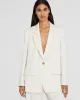 Classic Flawless Blazer sold by Club Monaco