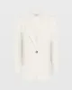 Classic Flawless Blazer sold by Club Monaco