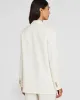 Classic Flawless Blazer sold by Club Monaco