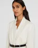 Classic Flawless Blazer sold by Club Monaco