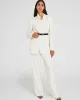 Classic Flawless Blazer sold by Club Monaco