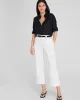 Hadarahh Pant sold by Club Monaco