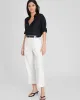 Hadarahh Pant sold by Club Monaco