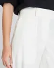 Hadarahh Pant sold by Club Monaco