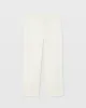 Hadarahh Pant sold by Club Monaco