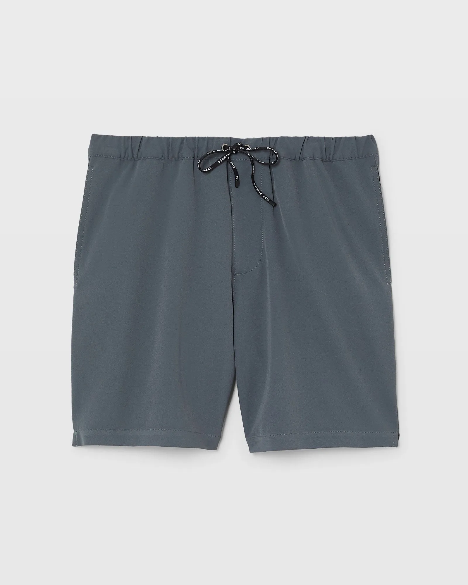 Athletic Shorts sold by Club Monaco product image thumbnail 5