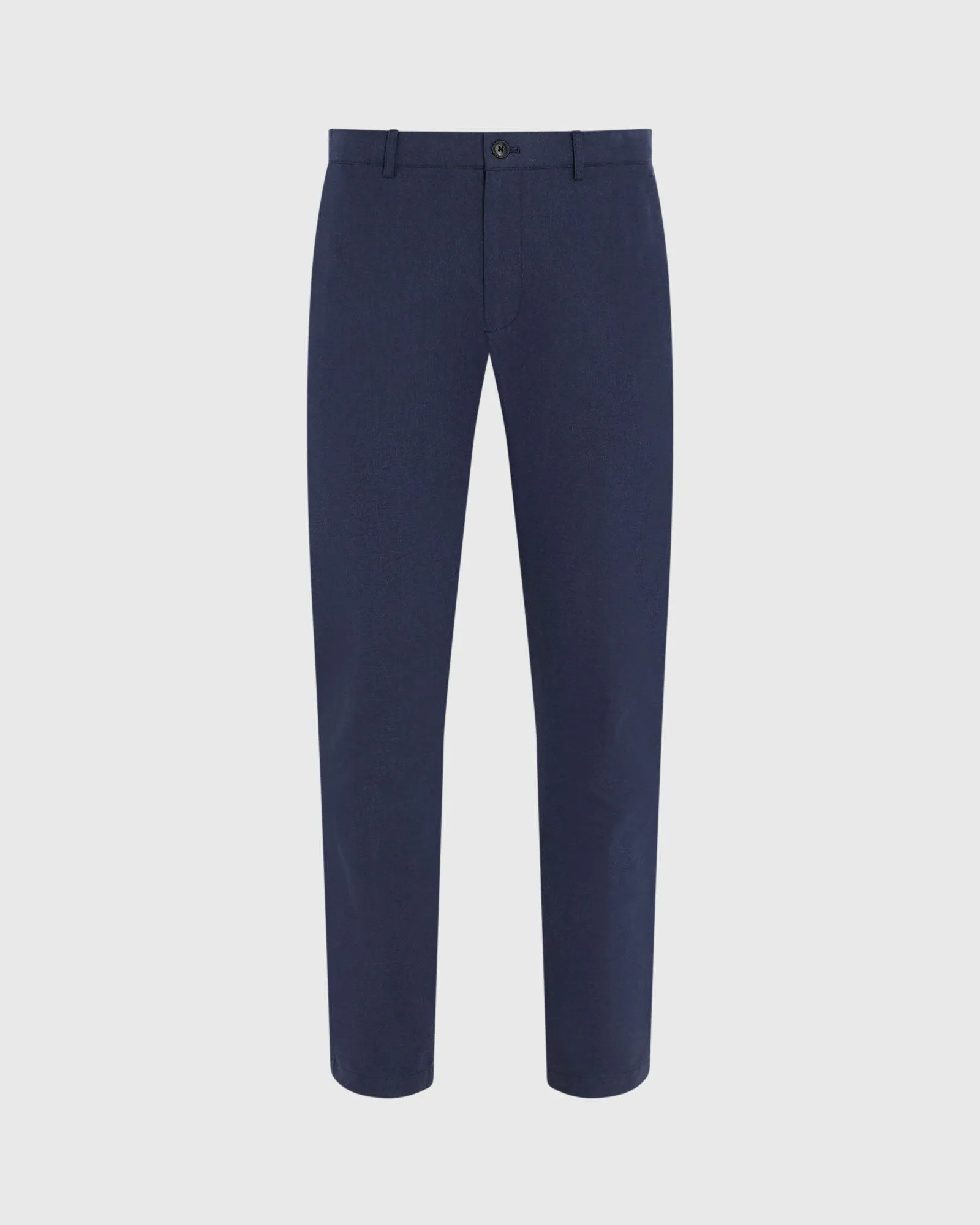 Connor Heathered Pant sold by Club Monaco product image thumbnail 5