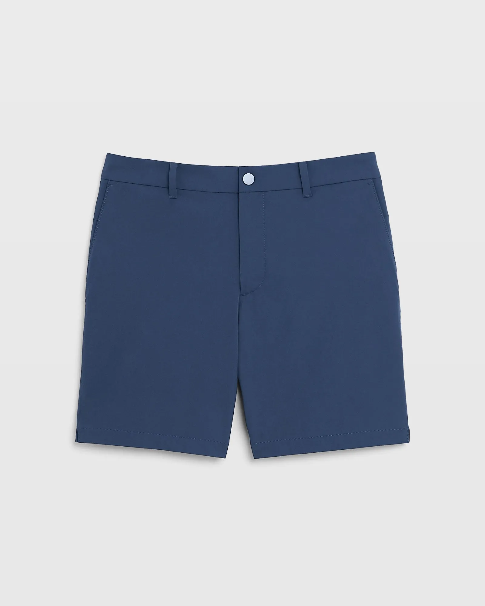 Baxter Tech 7" Short sold by Club Monaco product image thumbnail 5
