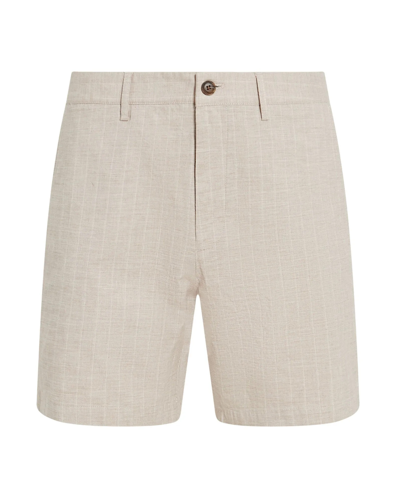 Baxter Stripe 7" Short sold by Club Monaco product image thumbnail 5