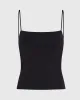 Contour Cami sold by Club Monaco