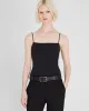 Contour Cami sold by Club Monaco