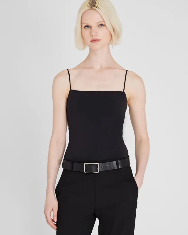 Contour Cami sold by Club Monaco