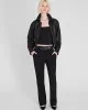 Contour Cami sold by Club Monaco