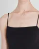 Contour Cami sold by Club Monaco