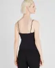 Contour Cami sold by Club Monaco