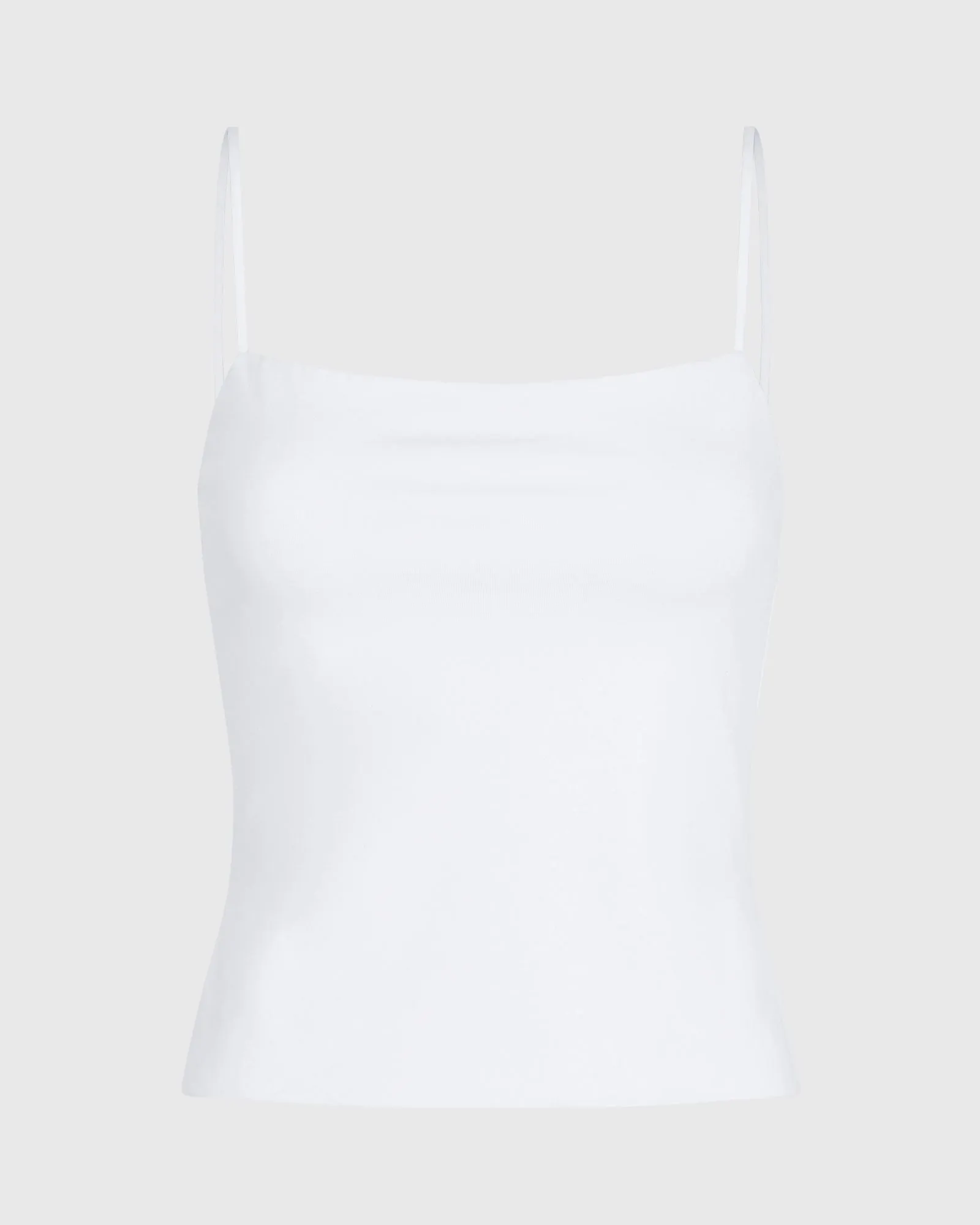 Contour Cami sold by Club Monaco product image thumbnail 5