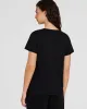 The V-Neck T-Shirt sold by Club Monaco