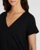 The V-Neck T-Shirt sold by Club Monaco