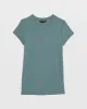 Bowee Tee sold by Club Monaco