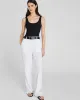 Micro Rib Tank sold by Club Monaco