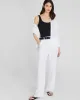 Micro Rib Tank sold by Club Monaco