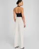 Pleated Lightweight Trouser sold by Club Monaco