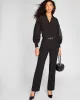 Embroidered Balloon Sleeve Blouse sold by Club Monaco