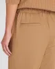 Elasticated Borrem Pant sold by Club Monaco