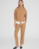 Elasticated Borrem Pant sold by Club Monaco