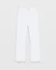 MOTHER The Hustler Ankle Fray Jeans sold by Club Monaco