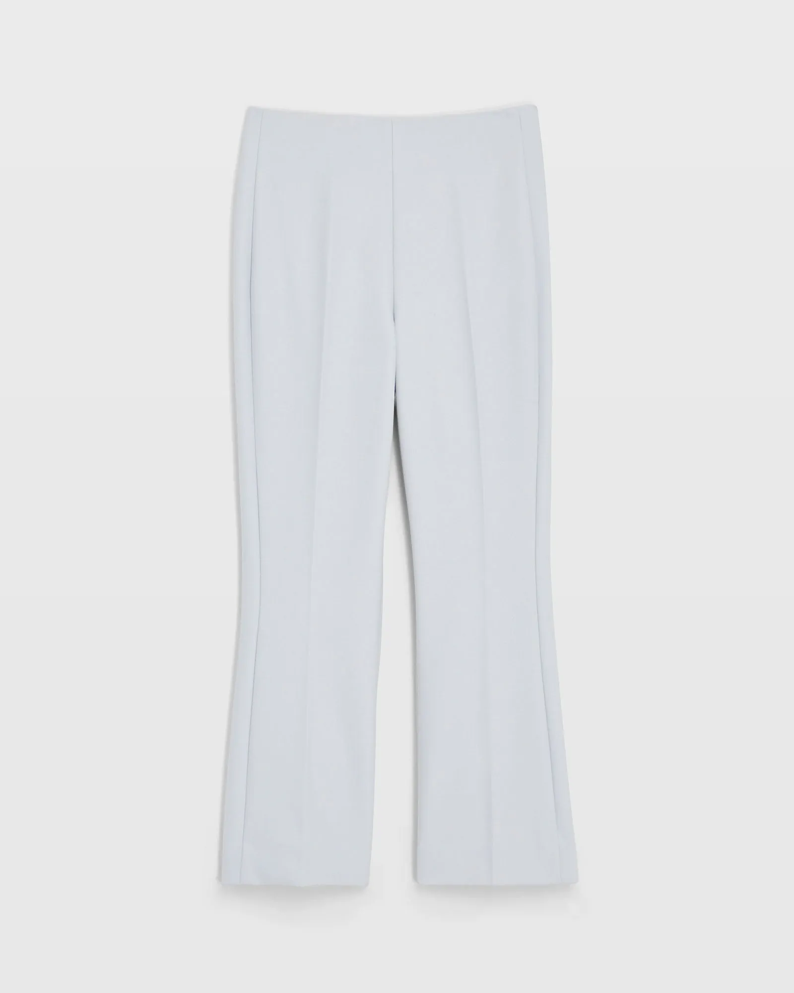 Kick Crop Pant sold by Club Monaco product image thumbnail 4