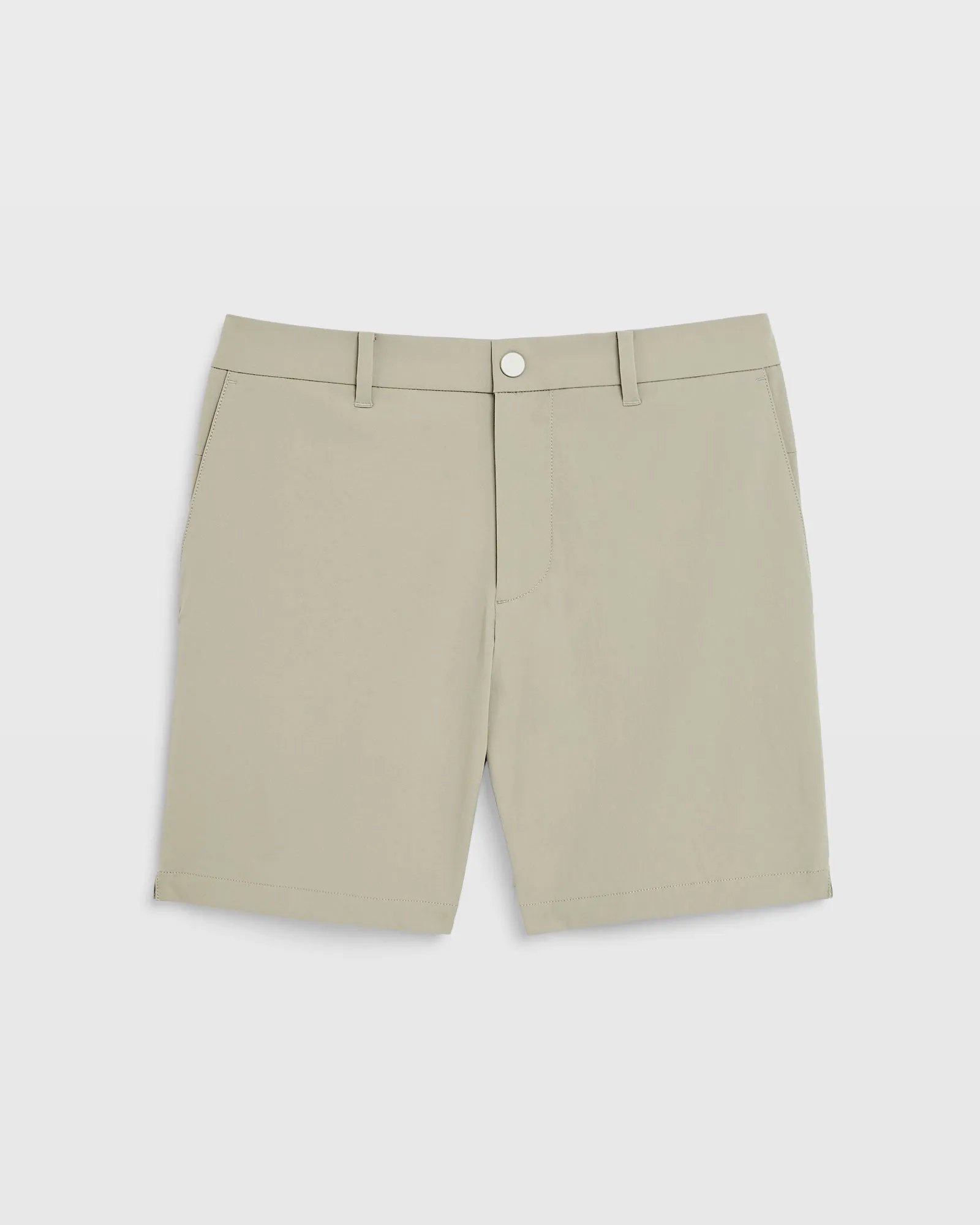 Baxter Tech 7" Short sold by Club Monaco product image thumbnail 5