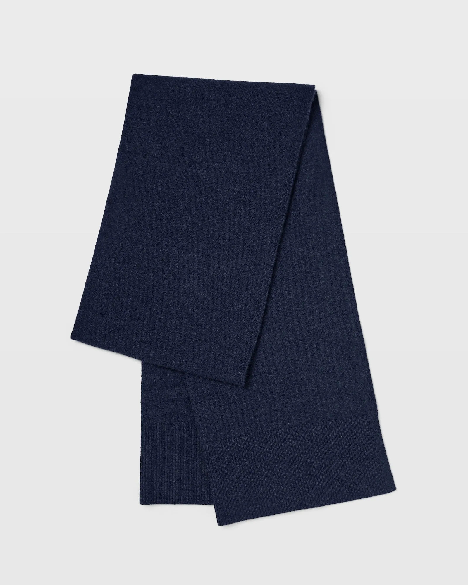 Kensington Cashmere Scarf sold by Club Monaco
