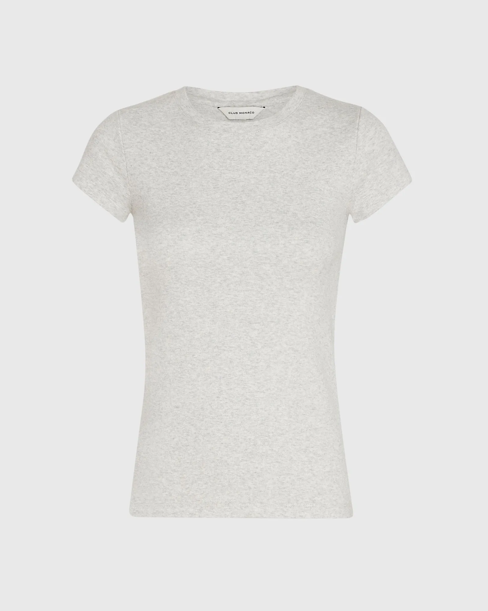Bowee Tee sold by Club Monaco product image thumbnail 5