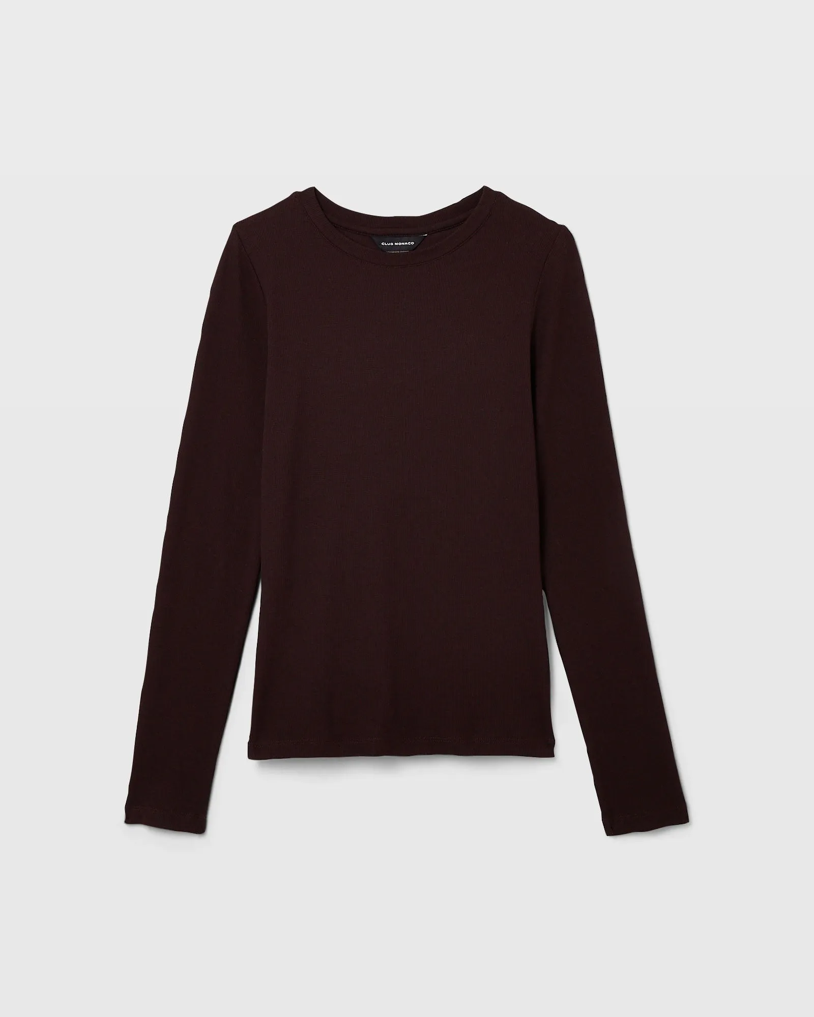 Carolena Top sold by Club Monaco product image thumbnail 5