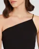 One-Shoulder Top sold by Club Monaco