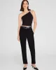 One-Shoulder Top sold by Club Monaco