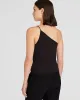 One-Shoulder Top sold by Club Monaco